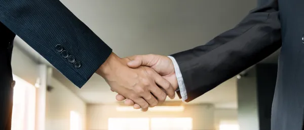 Military Hospital Inks MoU with Prayagraj Hospitals to Enhance Advanced Healthcare Services