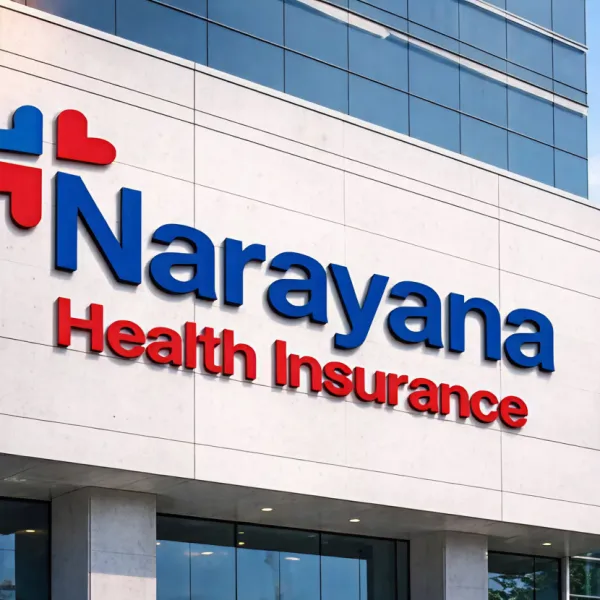 Narayana Health Insurance Expands Aditi Nationwide, Launches Aditi Prime Across 2,400+ Hospitals