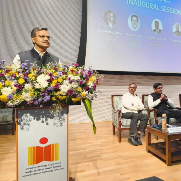 NHA Strengthens Digital Health Claim Ecosystem with NHCX Expansion