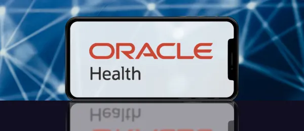 Oracle Health Embeds AI Across EHR and Enterprise Applications to Improve Care Delivery