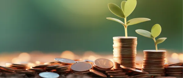 Pacific OneHealth Commits INR 300 Cr to Build Micro Hospital Network Across India