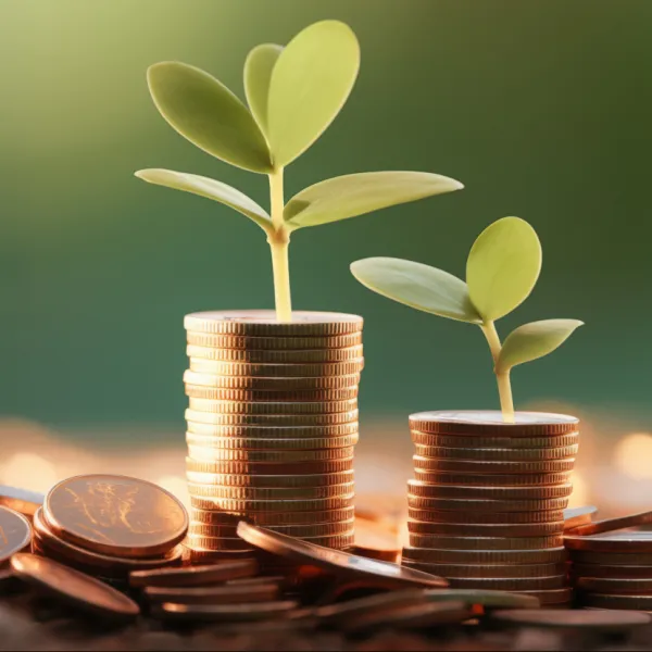 Pacific OneHealth Commits INR 300 Cr to Build Micro Hospital Network Across India