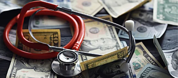 Pacific OneHealth Plans INR 300 Cr Micro-Hospital Network to Decentralize Care in North India