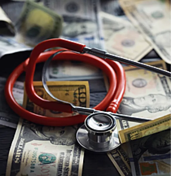 Pacific OneHealth Plans INR 300 Cr Micro-Hospital Network to Decentralize Care in North India