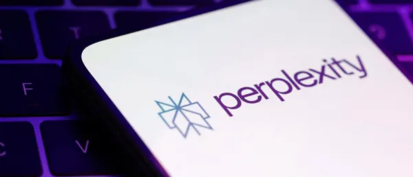 Perplexity Accelerates Healthcare Push with Medical Records Integration & AI Upgrades