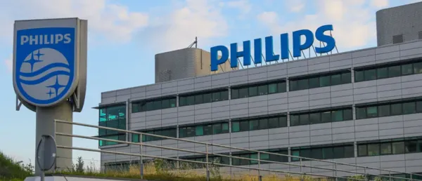 Philips Unveils Cloud-based IntelliSite Pathology Solution on HealthSuite