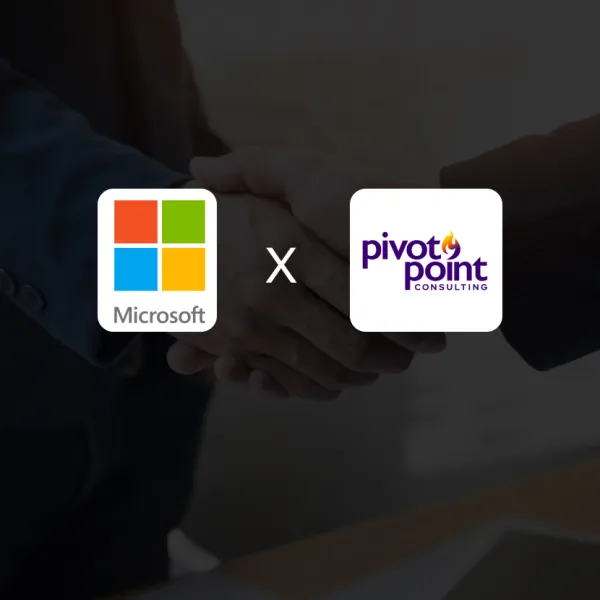 Microsoft, Pivot Point Consulting Expand Dragon Copilot Access to Rural Hospitals