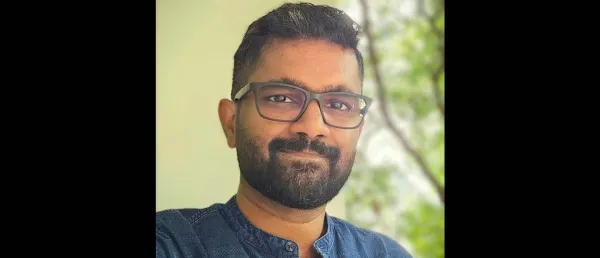 Practo Appoints Cijo George as Vice President of AI to Drive Platform Intelligence