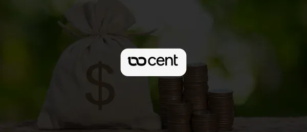 Practo Founder’s Health Startup Cent Raises $ 5 Mn in Seed Funding to Scale AI-driven Early Disease Detection Platform