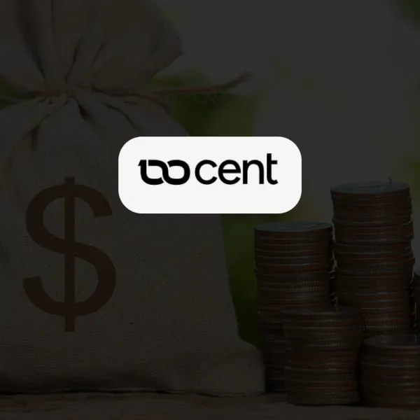 Practo Founder’s Health Startup Cent Raises $ 5 Mn in Seed Funding to Scale AI-driven Early Disease Detection Platform