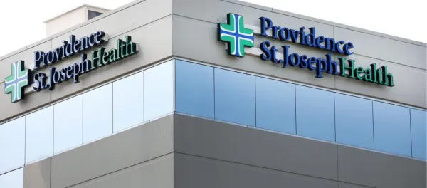 Providence Cuts 2025 Operating Loss to $132M, Posts Second Consecutive Quarter of Gains