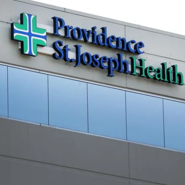 NorthBay Health Signs LOI to Acquire Providence Queen of the Valley Medical Center