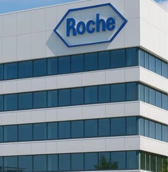 Roche Opens Institute of Human Biology in Basel to Advance Drug Development