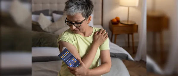 From Hospital Corridors to Living Rooms: How RPM is Rewriting the Rules of Care Delivery