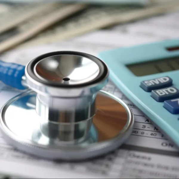 Gujarat Gov Allocates INR 25,403 Cr Budget for Healthcare