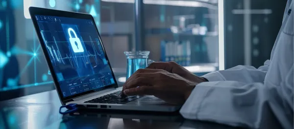 Seqrite Report Highlights Surge in Cyberattacks Targeting Healthcare & Pharma in India