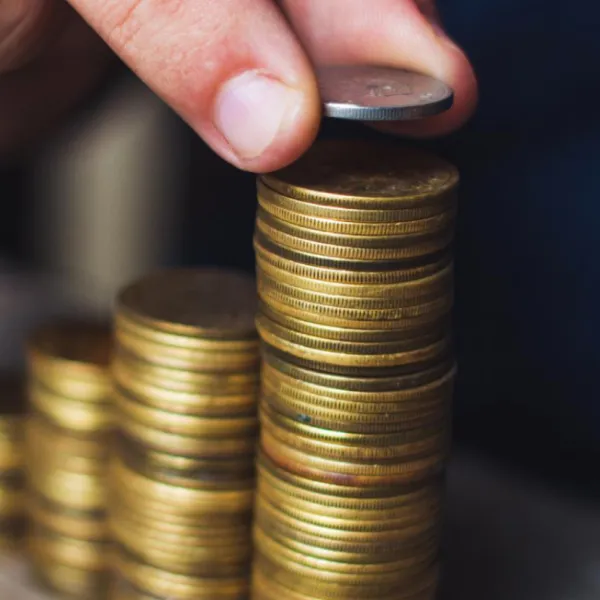 Somerset Indus Capital Partners Announces Close of Fund at $ 288 Mn