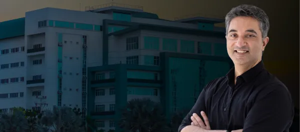 Bengaluru Startup Superhealth Plans Expansion Amid INR 100 Cr Funding Round