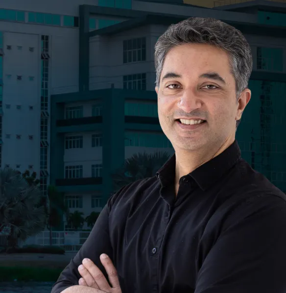 Bengaluru Startup Superhealth Plans Expansion Amid INR 100 Cr Funding Round