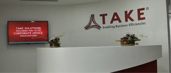 Chennai-based Take Solutions Launches Take.Health AI Platform to Strengthen Preventive Healthcare Solutions