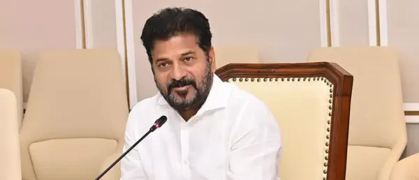 Telangana to Issue Digital Health Cards as Government Compiles Health Data of 60 Lakh Citizens