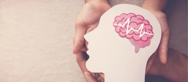 Tele-MANAS Expands Nationwide: 53 Cells Operational Across States & UTs with 20 Language Support