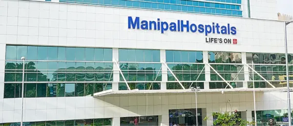 Temasek-backed Manipal Health Moves Ahead with $1.2 Bn IPO