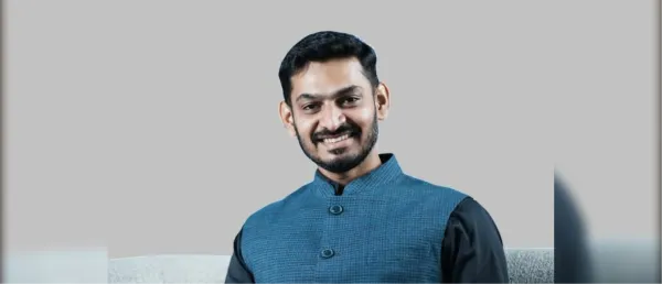 K'taka Gov Names Dr Bhaskar Rajakumar as CEO of Centre of Excellence in HealthTech & MedTech