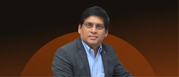 The Next Five Years of Digital Health in Chennai Hospitals