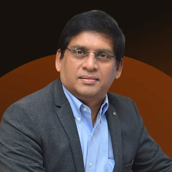 The Next Five Years of Digital Health in Chennai Hospitals