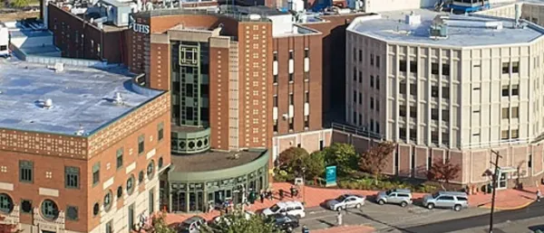 UHS to Acquire Talkspace for $835M to Expand Behavioral Health Services