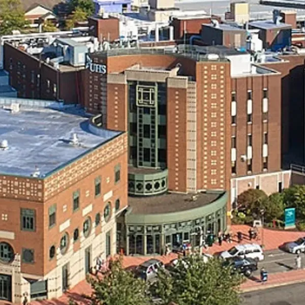 UHS to Acquire Talkspace for $835M to Expand Behavioral Health Services