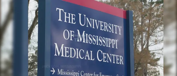 University of Mississippi Medical Center Reopens Clinics After Ransomware Attack