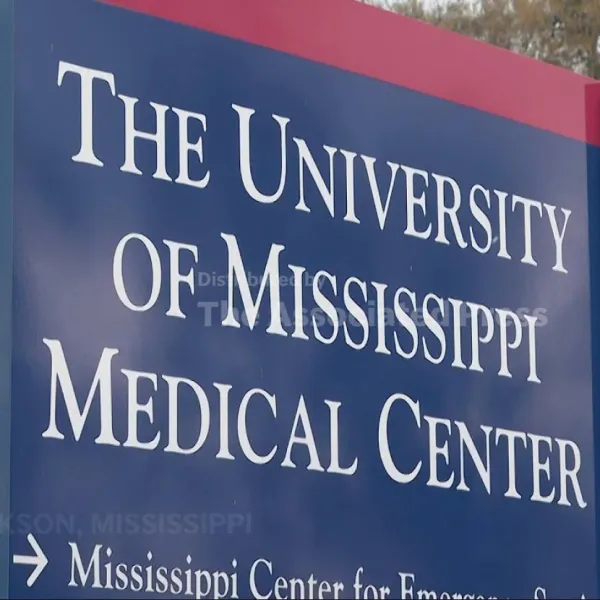 University of Mississippi Medical Center Reopens Clinics After Ransomware Attack