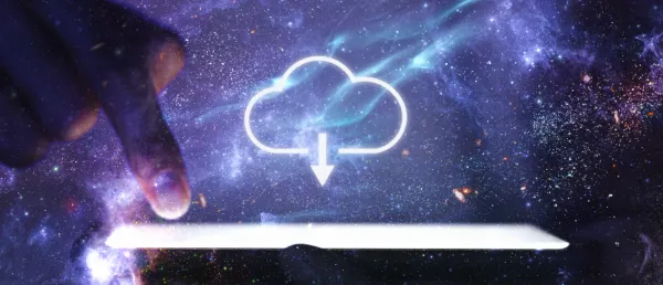 Waystar Expands Google Cloud Collaboration to Advance AI-Driven Autonomous Revenue Cycle