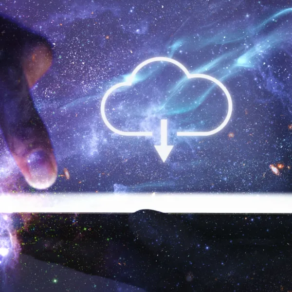 Waystar Expands Google Cloud Collaboration to Advance AI-Driven Autonomous Revenue Cycle