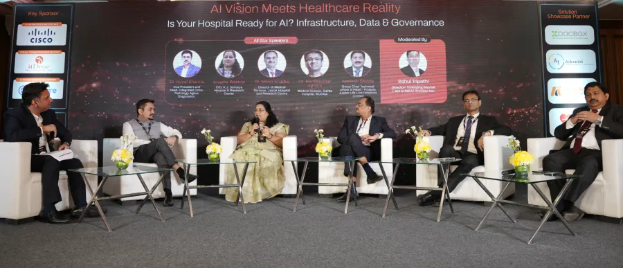 is-your-hospital-ready-for-ai-the-conversation-defining-healthcare-s-next-chapter-at-dhn-city-meet-up-mumbai