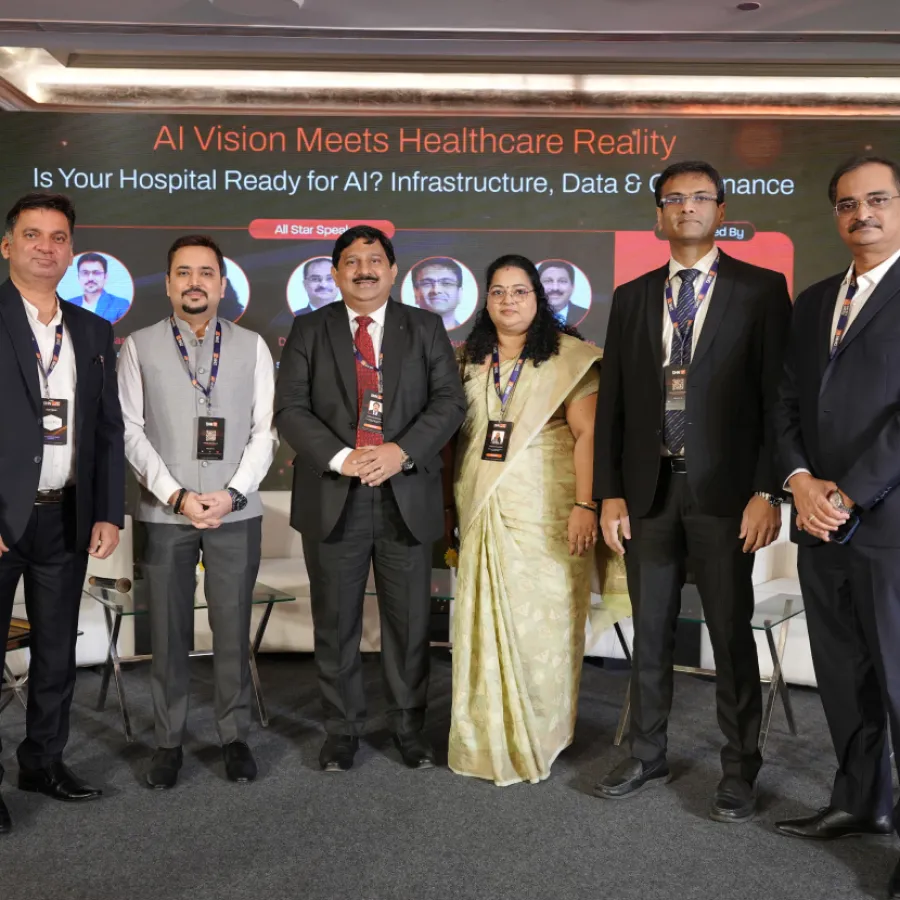 is-your-hospital-ready-for-ai-the-conversation-defining-healthcare-s-next-chapter-at-dhn-city-meet-up-mumbai