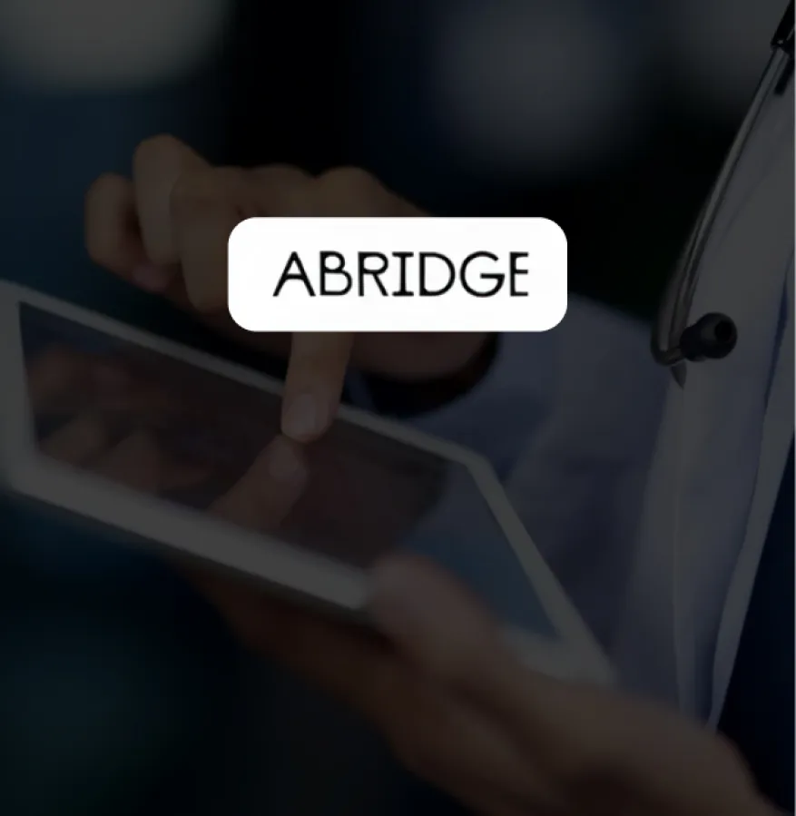 abridge-partners-with-nejm-jama-network-to-expand-ai-clinical-decision-support