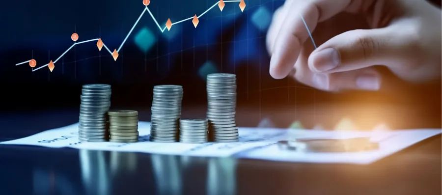 acuitymd-raises-80-mn-in-funding-to-scale-agentic-ai-capabilities