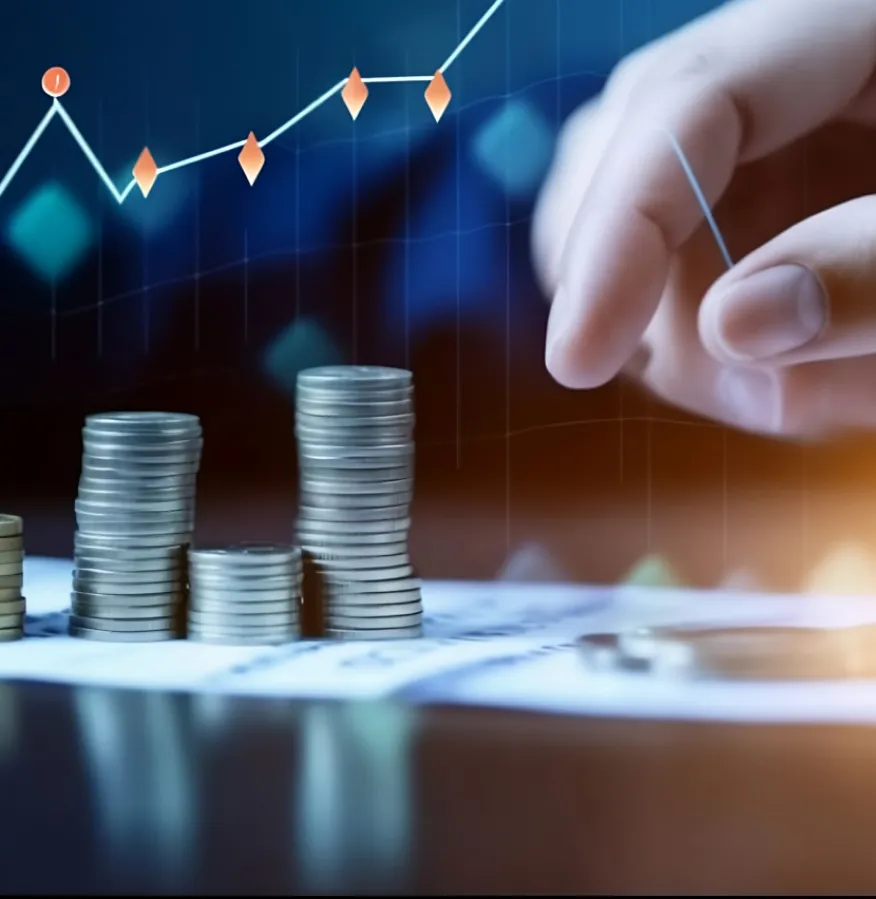 acuitymd-raises-80-mn-in-funding-to-scale-agentic-ai-capabilities