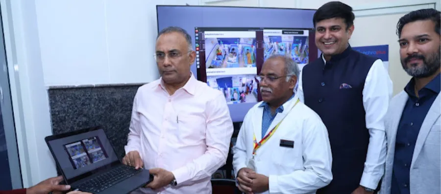 karnataka-taps-ai-based-monitoring-to-improve-dialysis-care-delivery