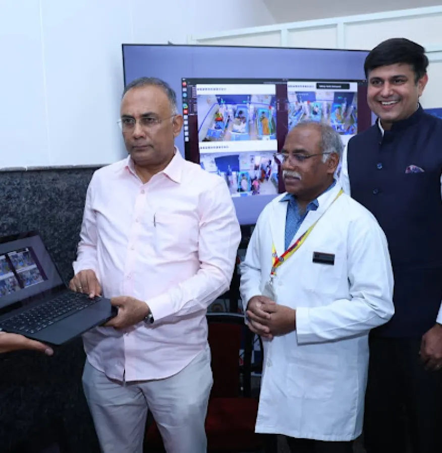 karnataka-taps-ai-based-monitoring-to-improve-dialysis-care-delivery