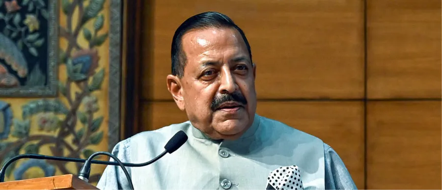 strong-clinical-foundation-must-remain-central-in-medical-education-says-dr-jitendra-singh