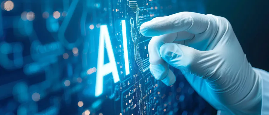 archimedis-digital-expands-ai-center-of-excellence-in-tiruchirappalli