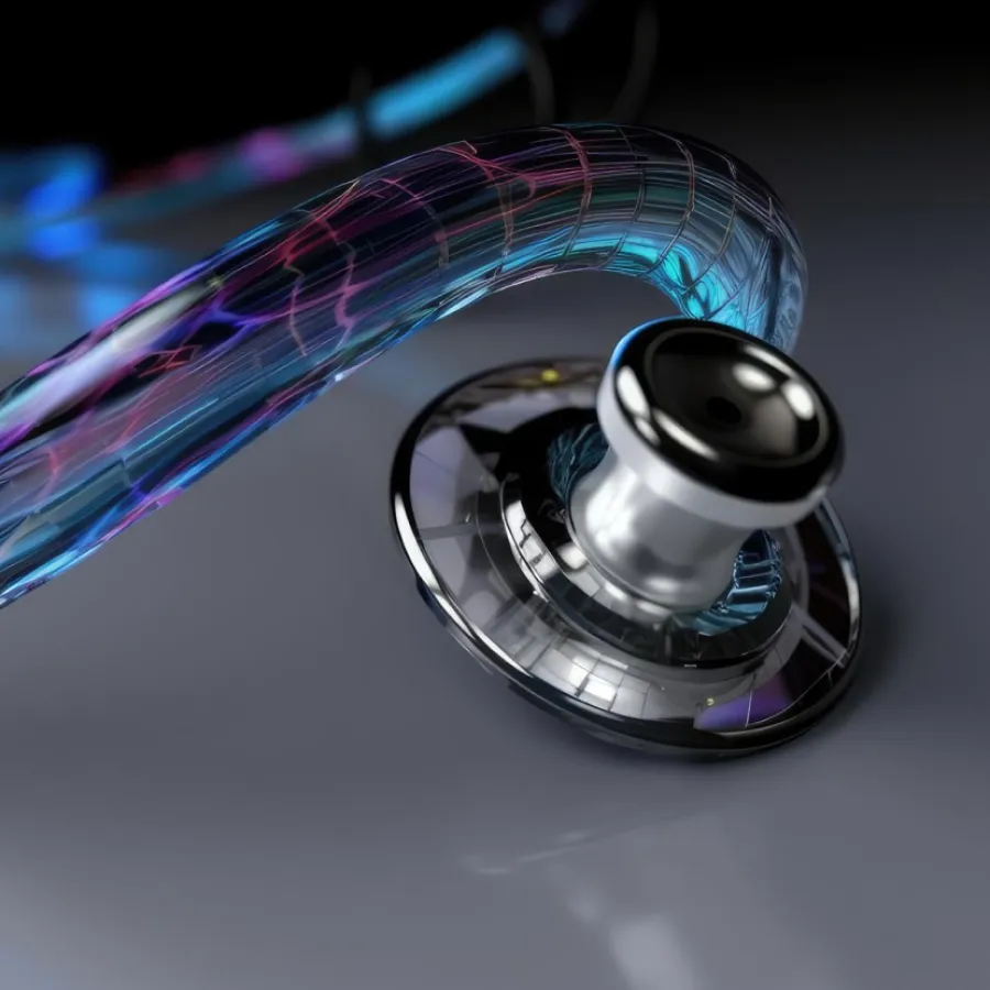 jaipur-based-doctor-develops-tool-for-early-diagnosis-of-serious-lung-disease