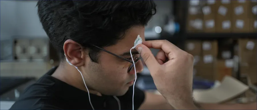 singapore-based-ttsh-to-trial-ai-tool-that-lets-paralysed-patients-communicate-via-blinks