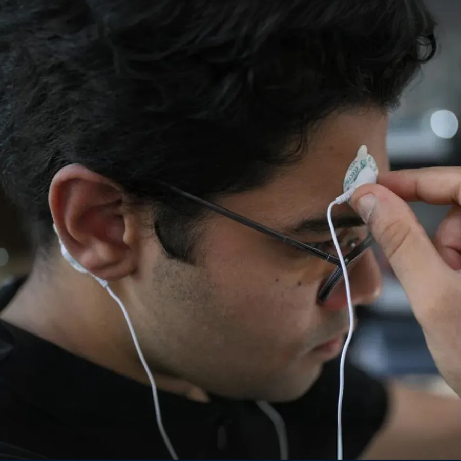 singapore-based-ttsh-to-trial-ai-tool-that-lets-paralysed-patients-communicate-via-blinks