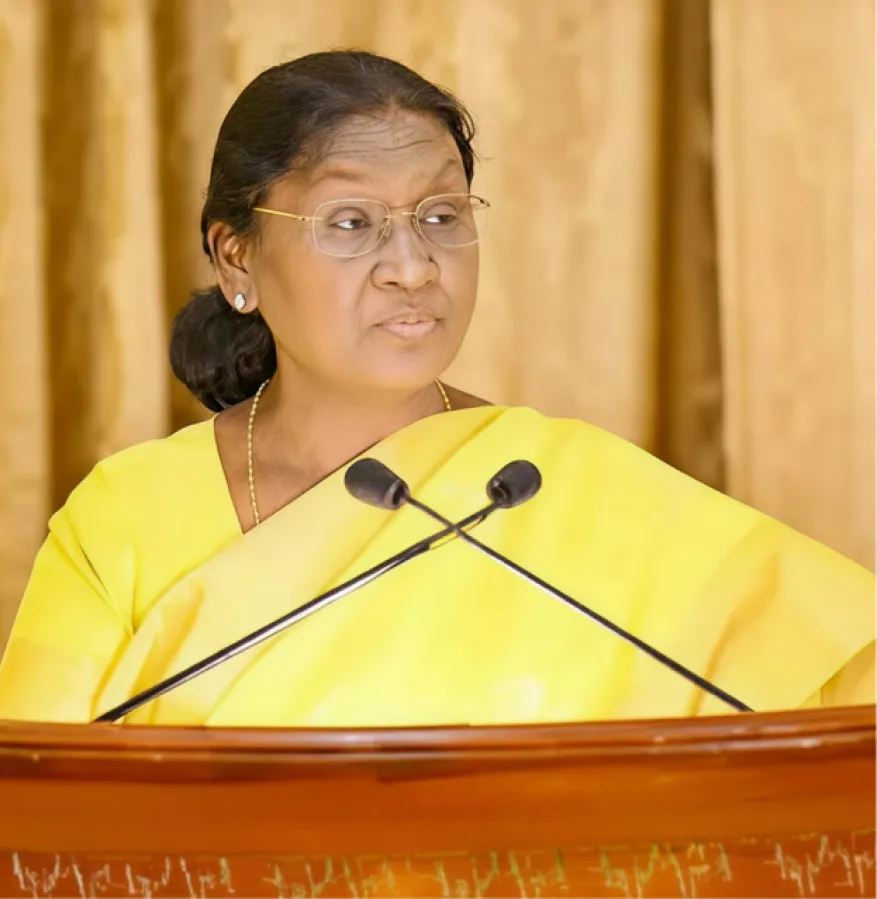 ai-robotics-digital-health-transforming-medical-world-president-murmu