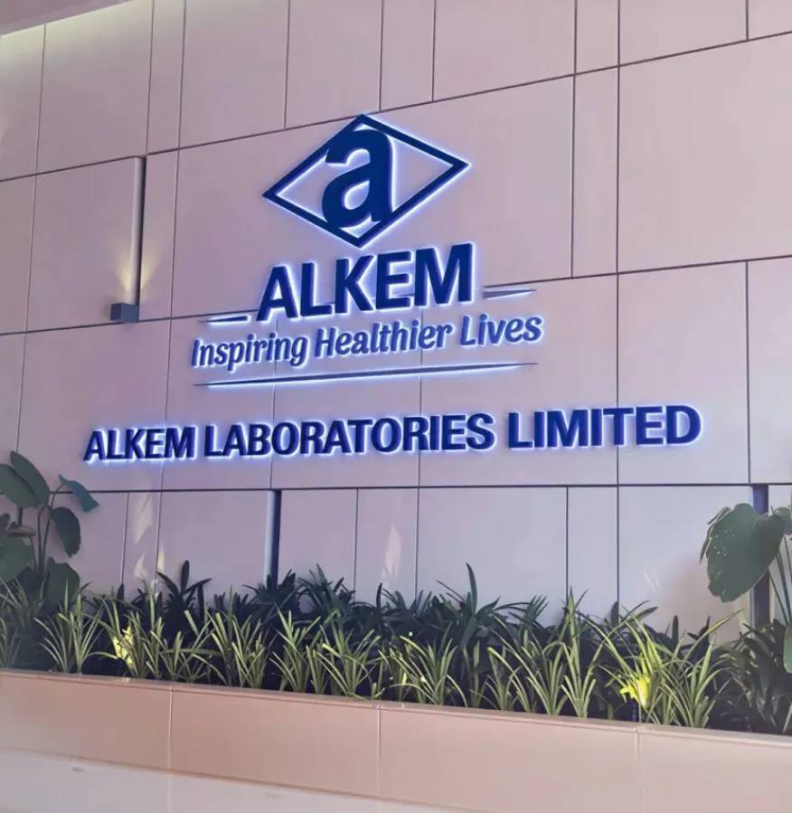 alkem-laboratories-raises-its-investment-to-inr-1036-cr-for-ujjain-manufacturing-facility